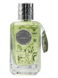 Dirham by Ard al Zaafaran Perfume - 100ml Spray - Eau De Parfum