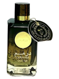 Dirham Oud Perfume by Ard al Zaafaran - 100ml Spray - Eau De Parfum