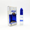 Deals Attar - 6ml Roll On - Free from Alcohol - E Series