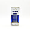 Deals Attar - 6ml Roll On - Free from Alcohol - E Series