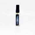 Dirham Perfume Spray - 8ml - Eau de Parfum