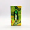 Ethena Attar - 6ml Roll On - Free from Alcohol