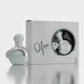Ofra Attar - 9.9ml Roll On - Free from Alcohol - Shield Series
