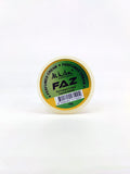 FAZ Perfumed Cream container on a white background