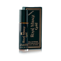 Royal Mirage ® Gold (Original) - 10ml Roll On - Free from Alcohol