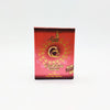 Golden Ring Attar - 3ml Roll On - Taj Series - Concentrated Perfume Oil