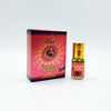 Golden Ring Attar - 3ml Roll On - Taj Series - Concentrated Perfume Oil