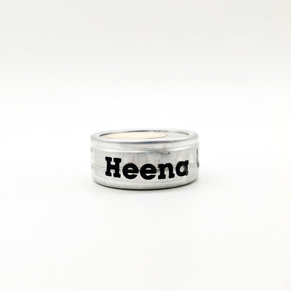 Heena Perfumed Hard Paste