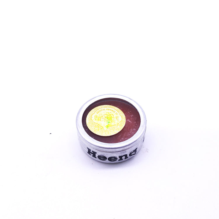 Heena Perfumed Hard Paste