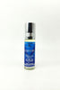 Inspiration Attar - 6ml Roll On - Concentrated Perfume Oil