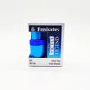 In Victus Legend Attar - 6ml Roll On - Concentrated Perfume Oil