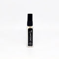 Jaguar Perfume Spray - 8ml - Eau de Parfume