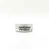 Jannatul Firdaus Perfumed Hard Paste