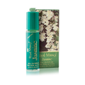 Royal Mirage ® Jasmine Attar - 10ml Rol On - Free from Alcohol