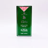 Khaliji Attar - 6ml Roll On - Concentrated Perfume Oil