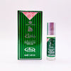 Khaliji Attar - 6ml Roll On - Concentrated Perfume Oil