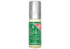 Khaliji Attar - 6ml Roll On - Concentrated Perfume Oil