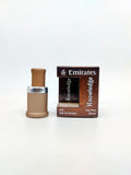 Knowlede Attar - 6ml Roll On - Free from Alcohol