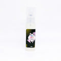 Aalim K. Vetiver Perfume - 60ml Spray - Aalim
