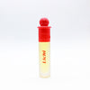 Lichi Attar - 6ml Roll On - Concentrated Perfume Oil