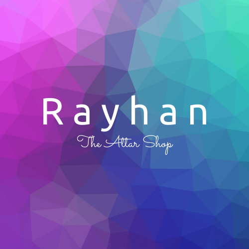 Rayhan.in :: Buy Scent, Perfumes, Attars