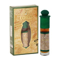 Lord Attar - 8ml Roll On - Dubai Series - Concentrated Perfume Oil