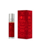 Love Apple Attar - 6ml Roll On - Concentrated Perfume Oil