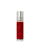 Love Apple Attar - 6ml Roll On - Concentrated Perfume Oil