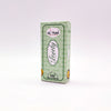 Lovely Attar - 6ml Roll On - Free From Alcohol