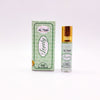 Lovely Attar - 6ml Roll On - Free From Alcohol