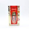 Lovely Attar - 6ml Roll On - Taj Series - Concentrated Perfume Oil