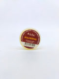 Madeena Perfumed Cream container on a white background
