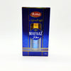 Mafaaz Attar - 8ml Roll On - Concentrated Perfume Oil