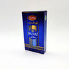 Mafaaz Attar - 8ml Roll On - Concentrated Perfume Oil