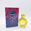 Marwa Attar - 25ml Stick - Free from Alcohol