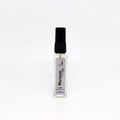 Mariyam Perfumer Spray - 8ml - Eau de Parfum