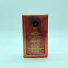 Mulki Attar - 8ml Roll On - Free From Alcohol