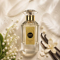 Musk Rizali – Eau de Parfum - 50ml Spray