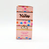 Nadine Attar - 6ml Roll On - Concentrated Perfume Oil