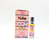 Nadine Attar - 6ml Roll On - Concentrated Perfume Oil