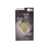 Najdi Attar - 6ml Roll On - Free from Alcohol