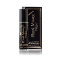 Royal Mirage ® Original Night Attar - 10ml Roll On - Free From Alcohol