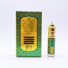 Niyamat Attar - 6ml Roll On - Concentrated Perfume Oil