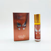 Olympica Attar - 8ml Roll On - Free From Alcohol