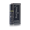Royal Mirage ® Original II (2) - 10ml Roll On - Free from Alcohol