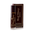 Royal Mirage ® Original (Brown) Attar - 10ml Roll On - Free from Alcohol