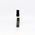 Oud Perfume Spray - 8ml - Eau de Parfum