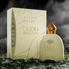 Oudh for Highness Perfume - 100ml - Eau de Parfum - Eftina