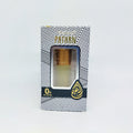 Pathan Attar - 6ml Roll On - Free from Alcohol