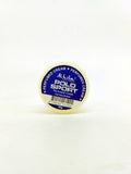 AlHiba Polo Sport perfumed cream container on a white background